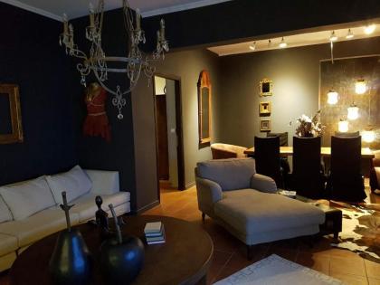 ADMETUS PSYRRI LOFT by K&K - image 12