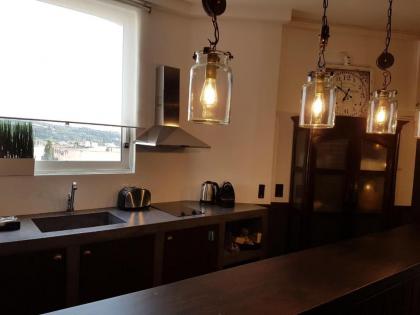 ADMETUS PSYRRI LOFT by K&K - image 19