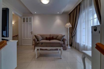 Home and Poetry - image 2