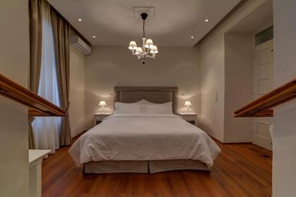 Home and Poetry - image 5
