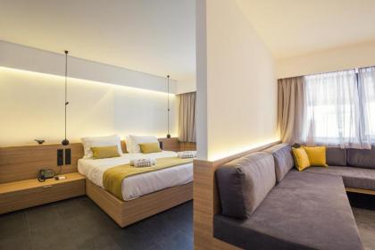 Athens Lodge - image 3