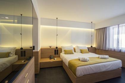Athens Lodge - image 4