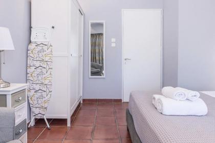 Enattica Syntagma Living - image 10