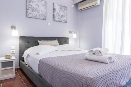 Enattica Syntagma Living - image 11