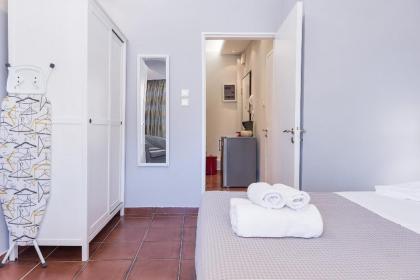 Enattica Syntagma Living - image 12