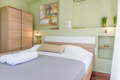 Enattica Syntagma Living - image 14