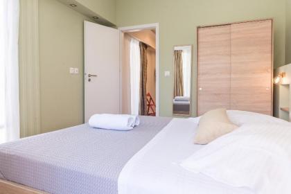 Enattica Syntagma Living - image 15