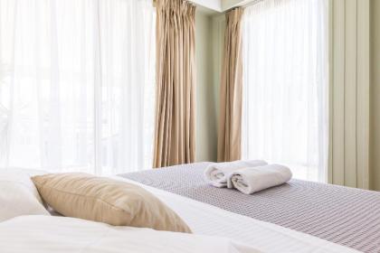 Enattica Syntagma Living - image 16