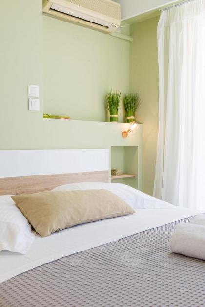 Enattica Syntagma Living - image 17