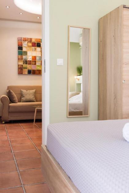 Enattica Syntagma Living - image 18