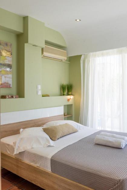 Enattica Syntagma Living - image 19