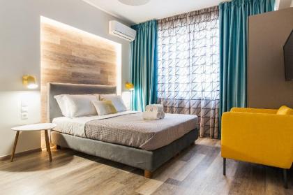 Enattica Syntagma Living - image 2