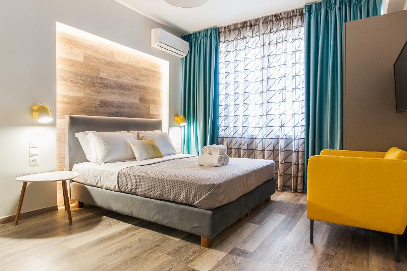 Enattica Syntagma Living - image 2