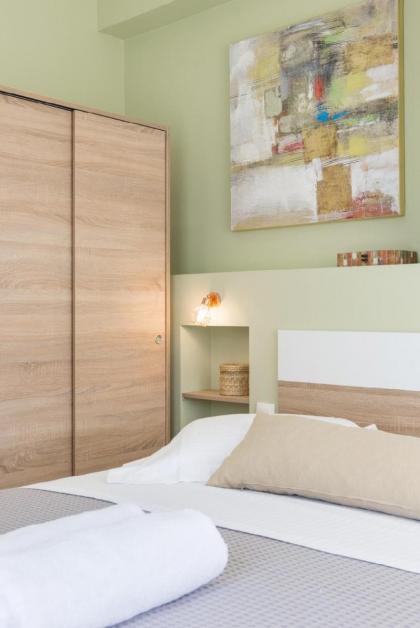 Enattica Syntagma Living - image 20