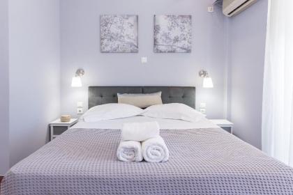Enattica Syntagma Living - image 3