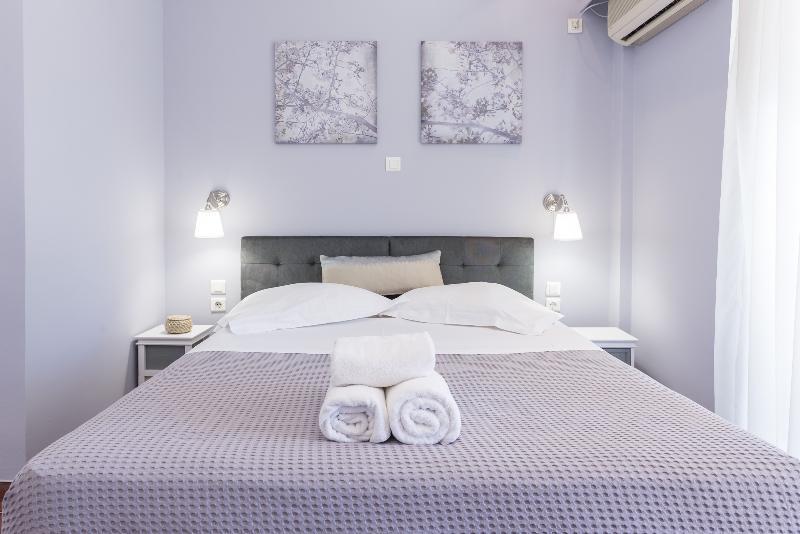 Enattica Syntagma Living - image 3