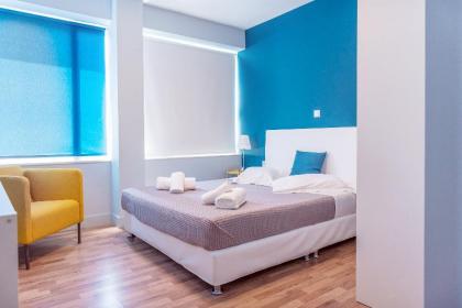 Enattica Syntagma Living - image 5