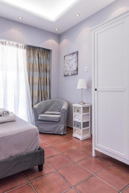 Enattica Syntagma Living - image 8