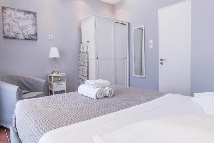 Enattica Syntagma Living - image 9