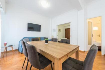 Victoria Sun Apartments - image 1