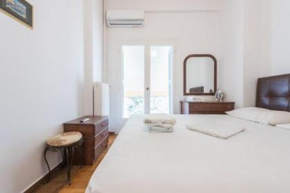 Victoria Sun Apartments - image 10