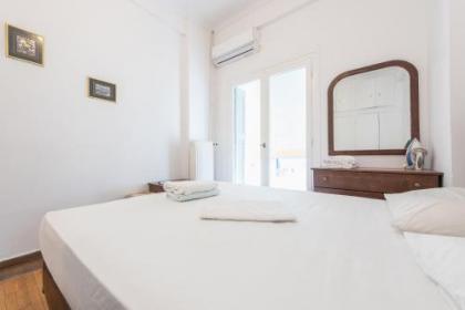 Victoria Sun Apartments - image 11