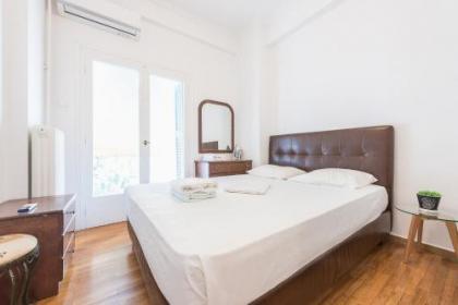 Victoria Sun Apartments - image 12