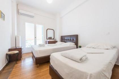 Victoria Sun Apartments - image 15