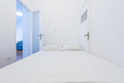Victoria Sun Apartments - image 16