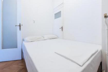 Victoria Sun Apartments - image 17