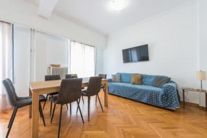 Victoria Sun Apartments - image 2