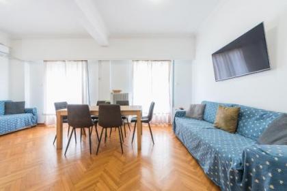 Victoria Sun Apartments - image 3