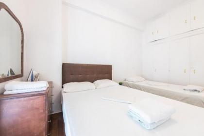 Victoria Sun Apartments - image 9