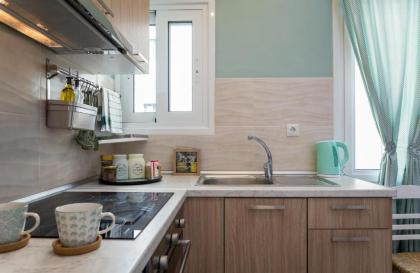 Athens Wooden Studio - image 15