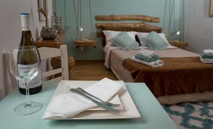 Athens Wooden Studio - image 3