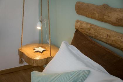 Athens Wooden Studio - image 4