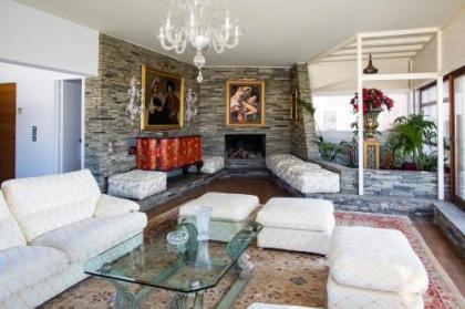 Exclusive apt with panoramic views! - ST8 - image 10