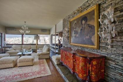 Exclusive apt with panoramic views! - ST8 - image 11