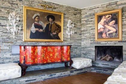 Exclusive apt with panoramic views! - ST8 - image 12