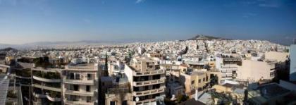 Exclusive apt with panoramic views! - ST8 - image 18