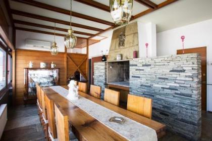 Exclusive apt with panoramic views! - ST8 - image 5