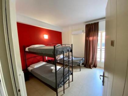 Artemision - image 5