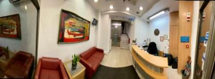 Artemision - image 8
