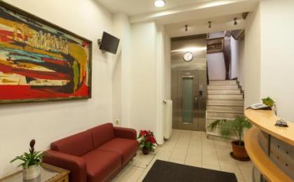 Artemision - image 9