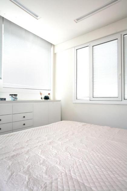 Mind-blowing Acropolis View Apt - image 11