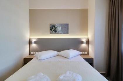Athens Comfort - image 10