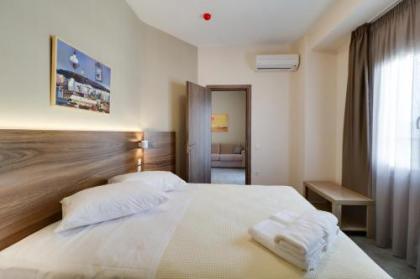 Athens Comfort - image 11