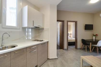 Athens Comfort - image 12