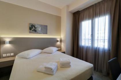 Athens Comfort - image 14