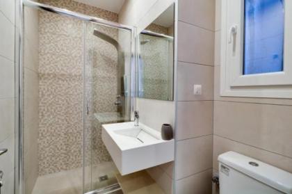 Athens Comfort - image 15